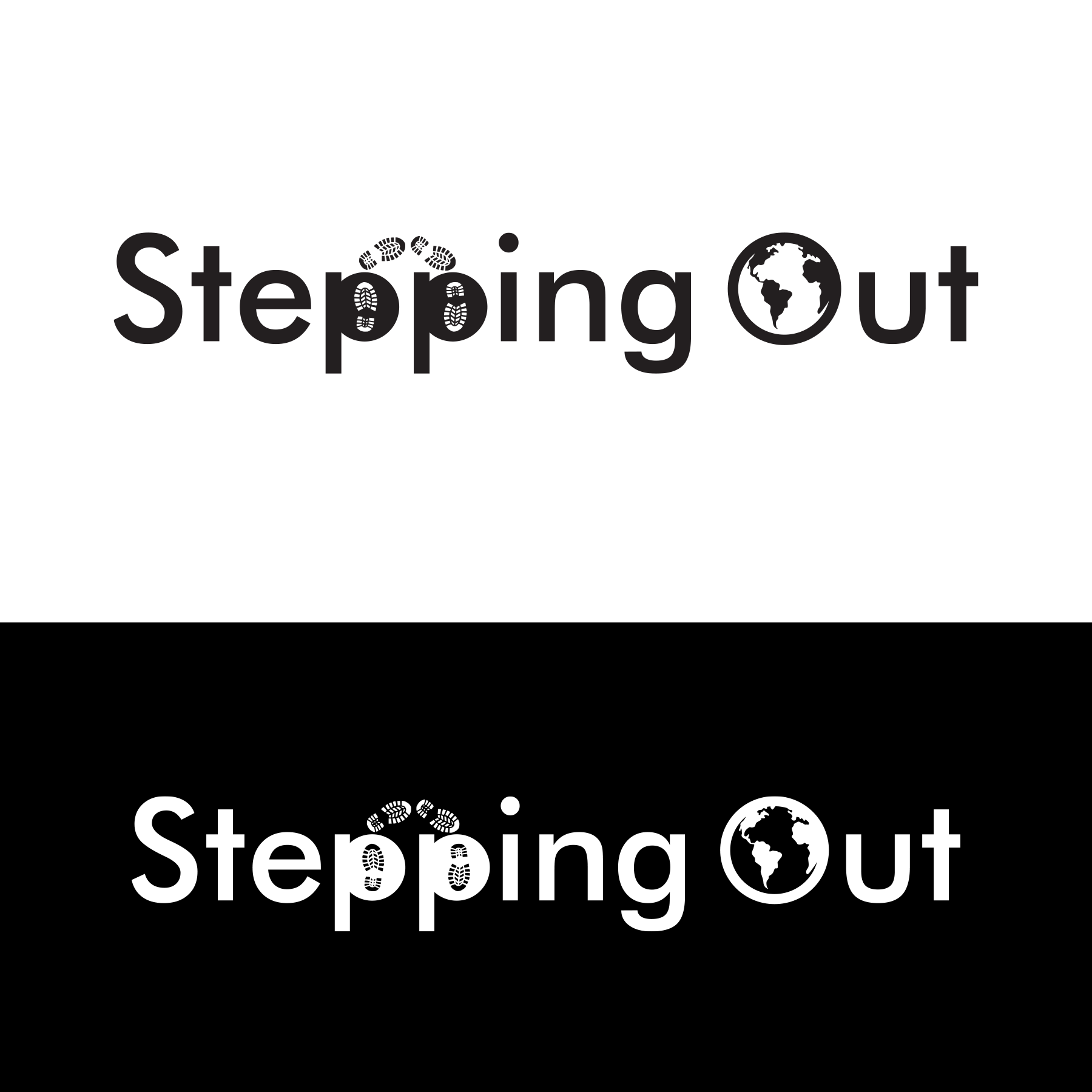 Logo Design by ZinKo for this project | Design #25712314