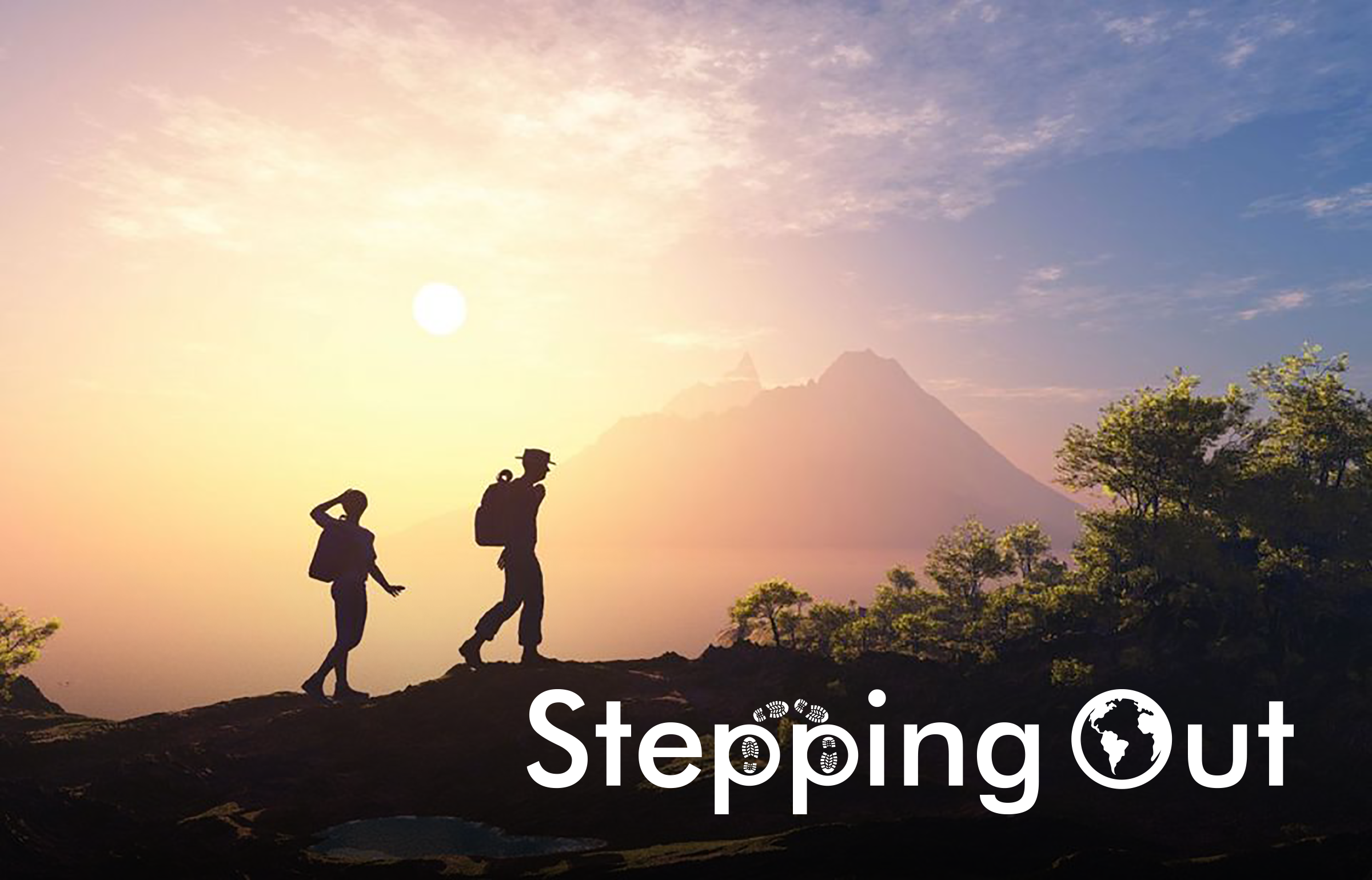 Logo Design by ZinKo for this project | Design #25712315