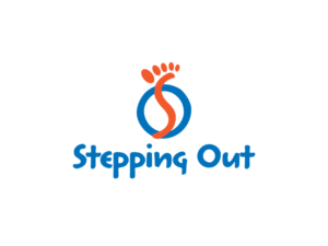 Logo Design by Sacril for this project | Design: #25705862