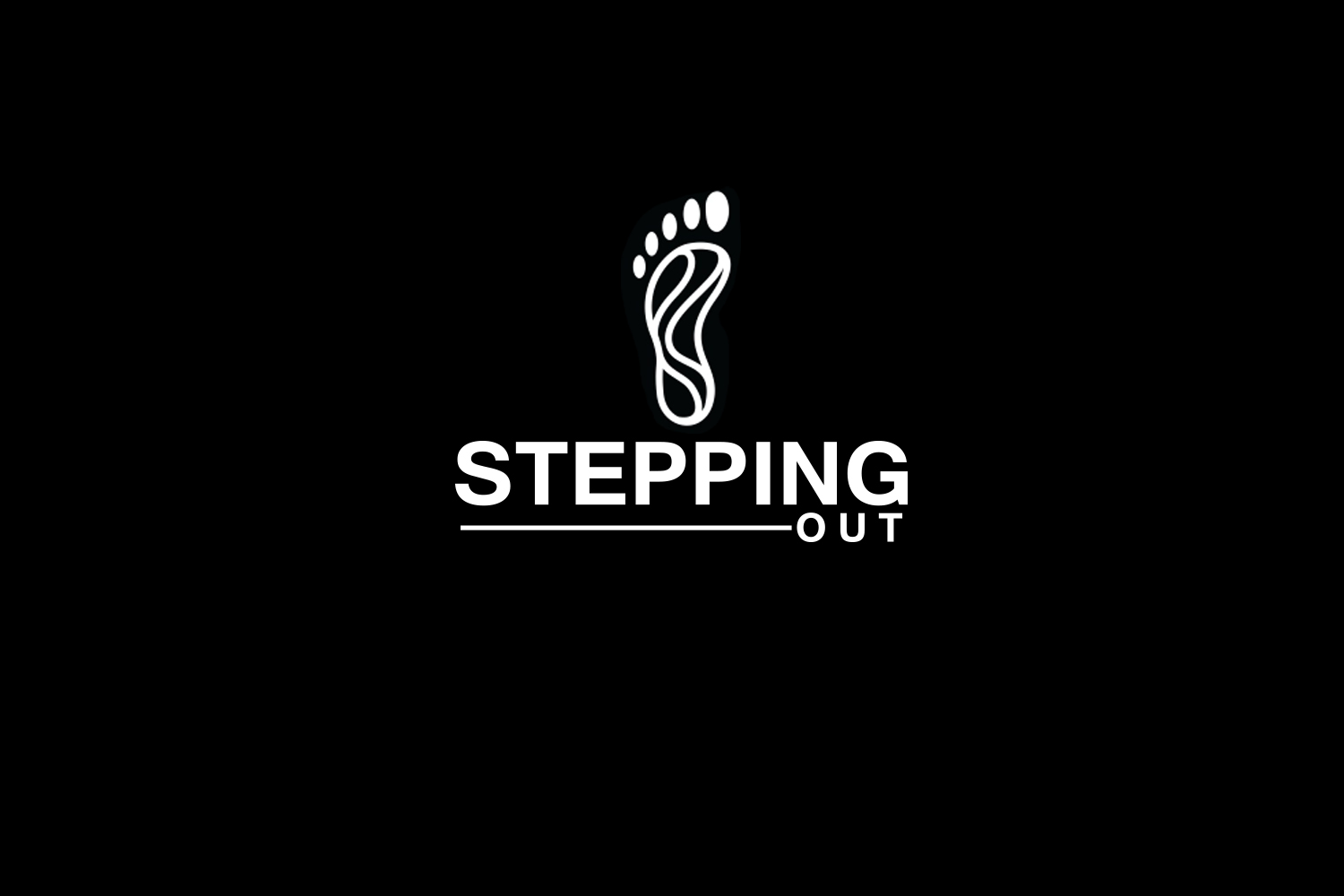 Logo Design by MD JAKE 2 for this project | Design #25708587