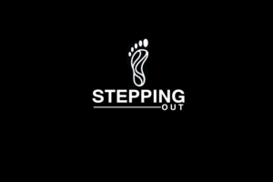 Logo Design by MD JAKE 2 for this project | Design: #25708587