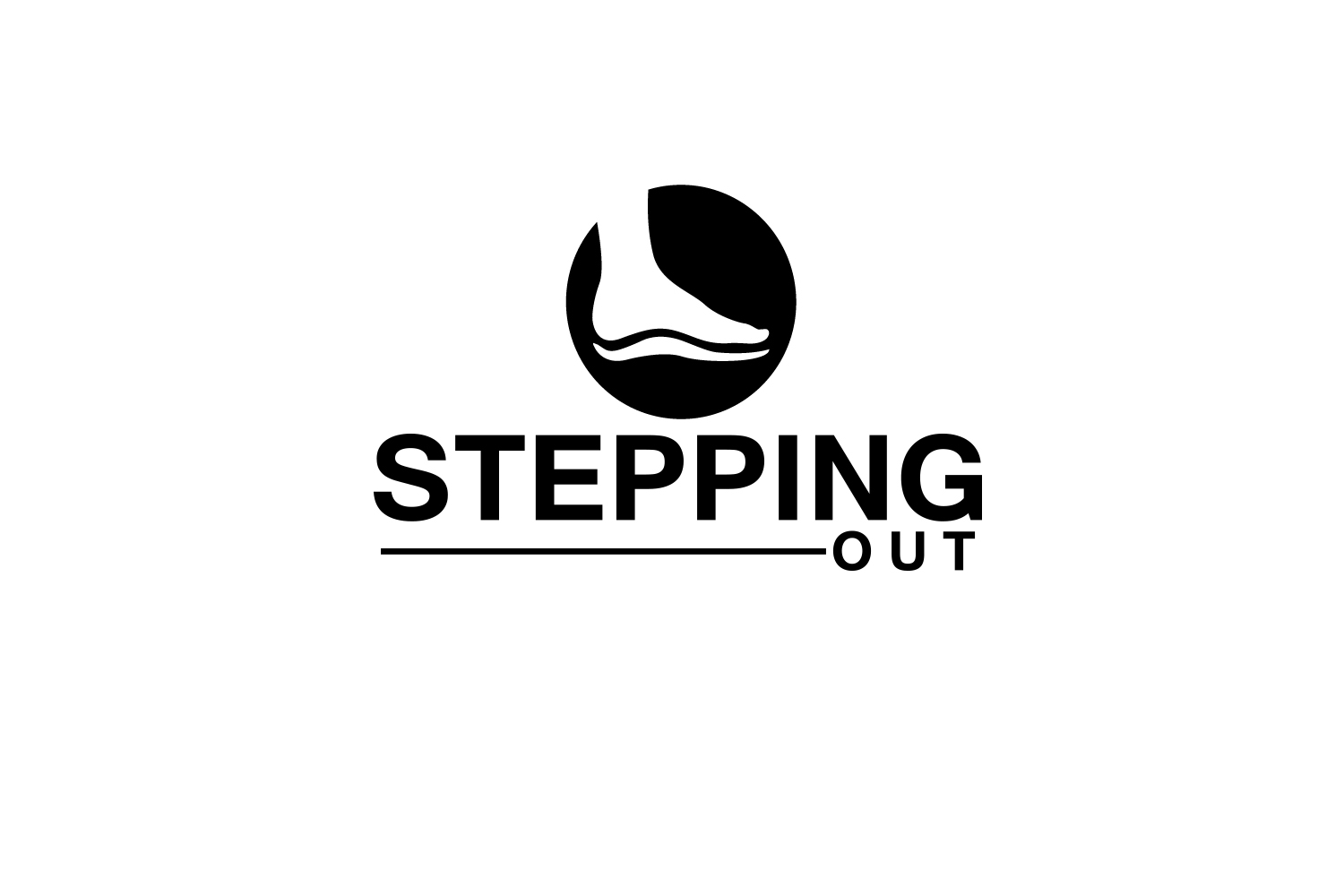 Logo Design by MD JAKE 2 for this project | Design #25708588