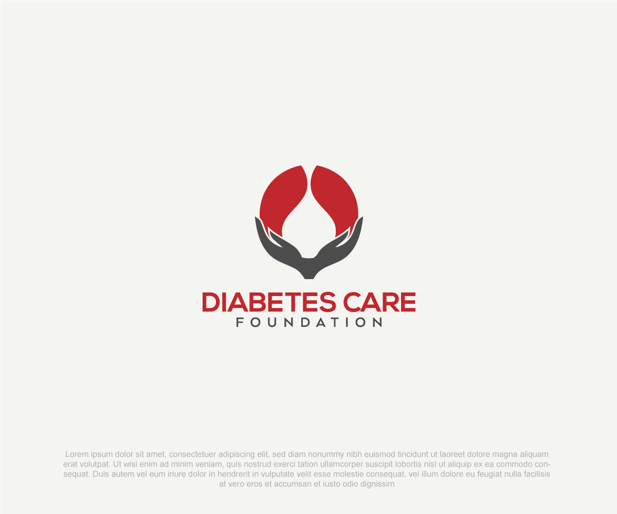 Logo Design by Niizam Uddin for this project | Design #25702525