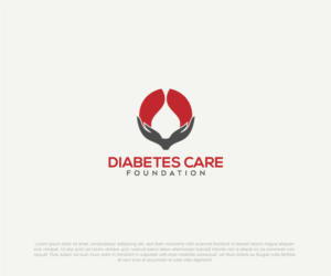 Logo Design by Niizam Uddin for this project | Design: #25702525