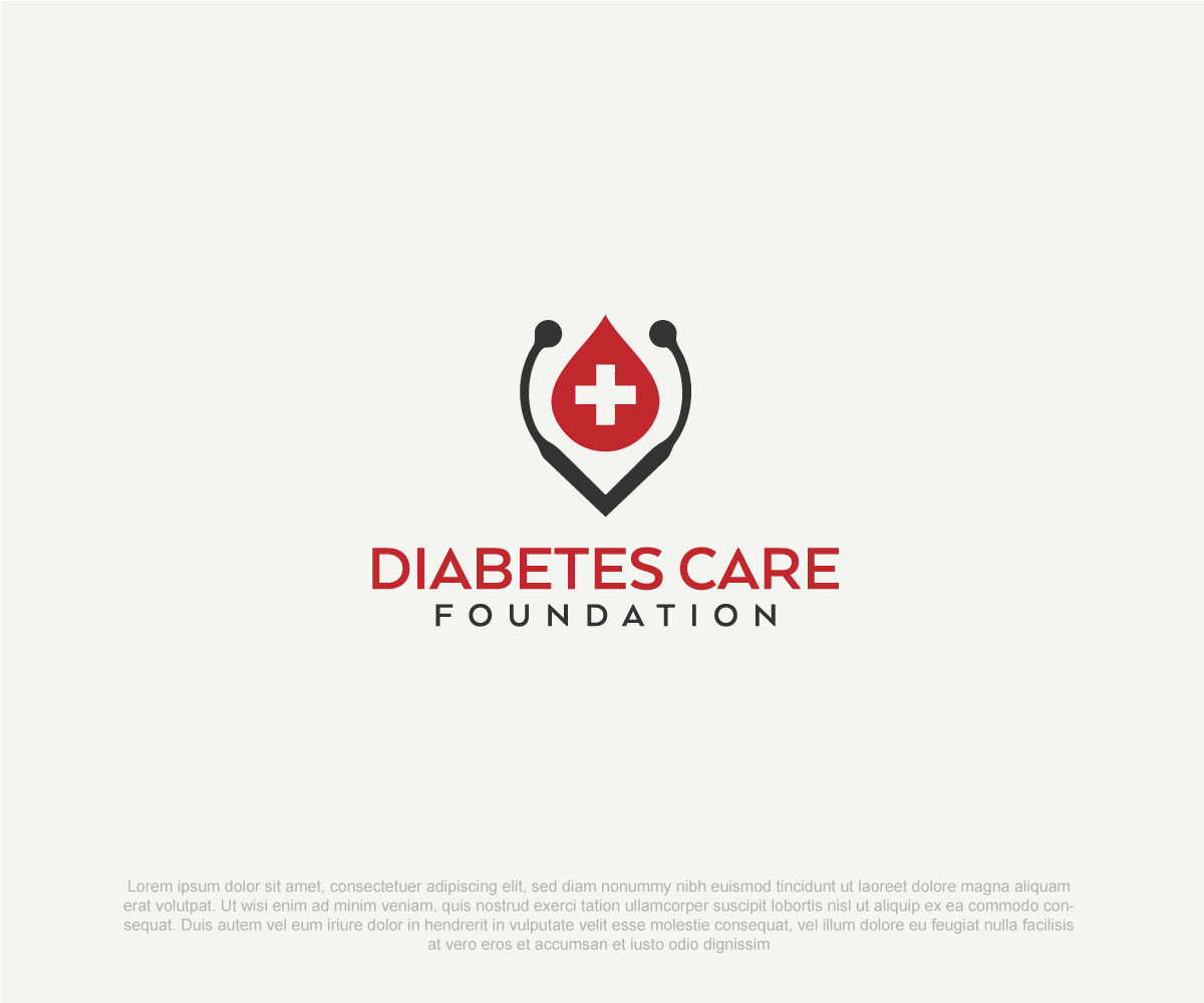 Logo Design by Niizam Uddin for this project | Design #25702526