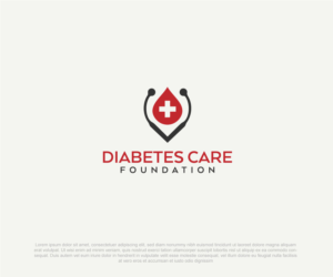 Logo Design by Niizam Uddin for this project | Design: #25702526