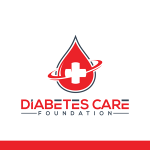 Logo Design by catrline for this project | Design: #25698140