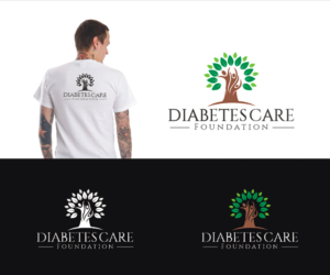 Logo Design by Vishak vasu for this project | Design #25733425