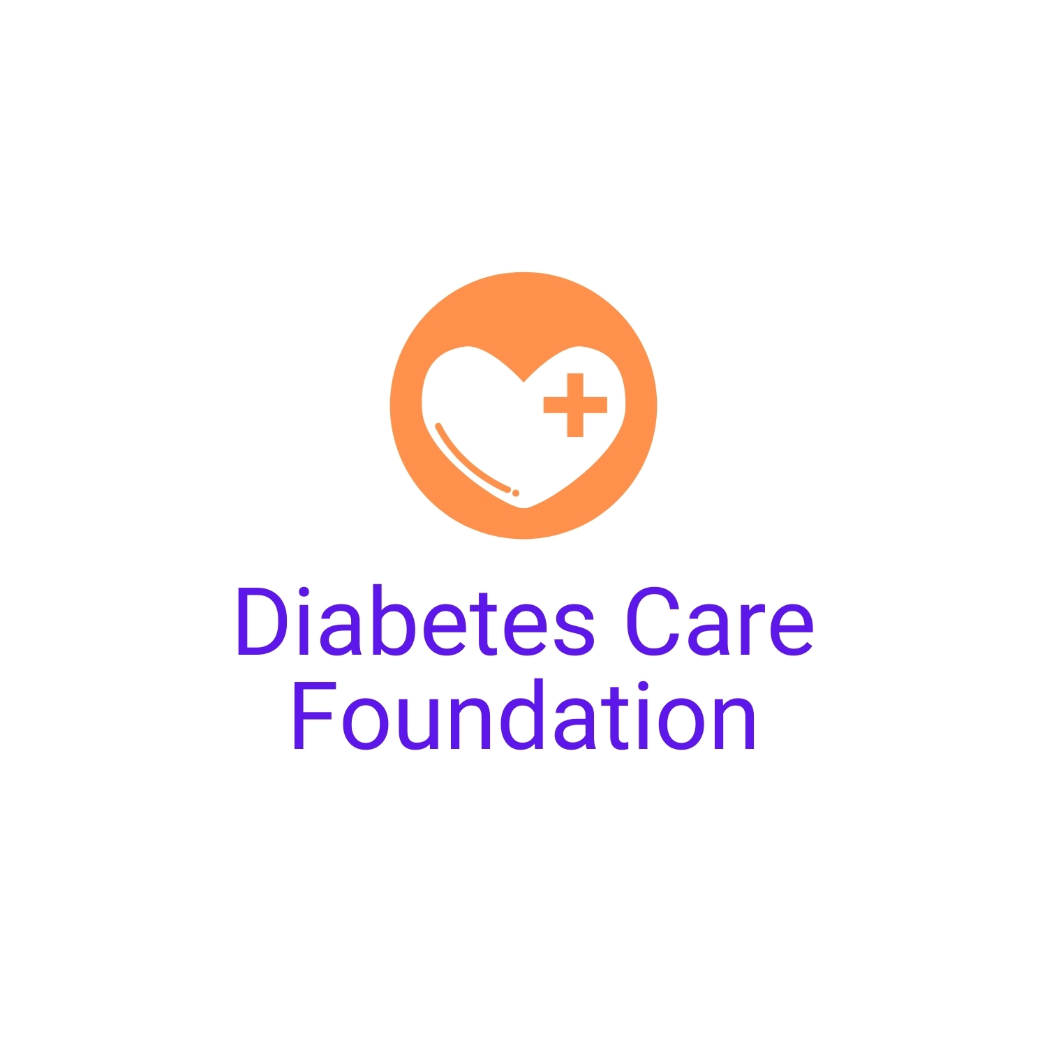Logo Design by Nuwan Sameera for this project | Design #25726846