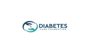 Diabetes Care Foundation | Diseño de Logo por jaime.sp