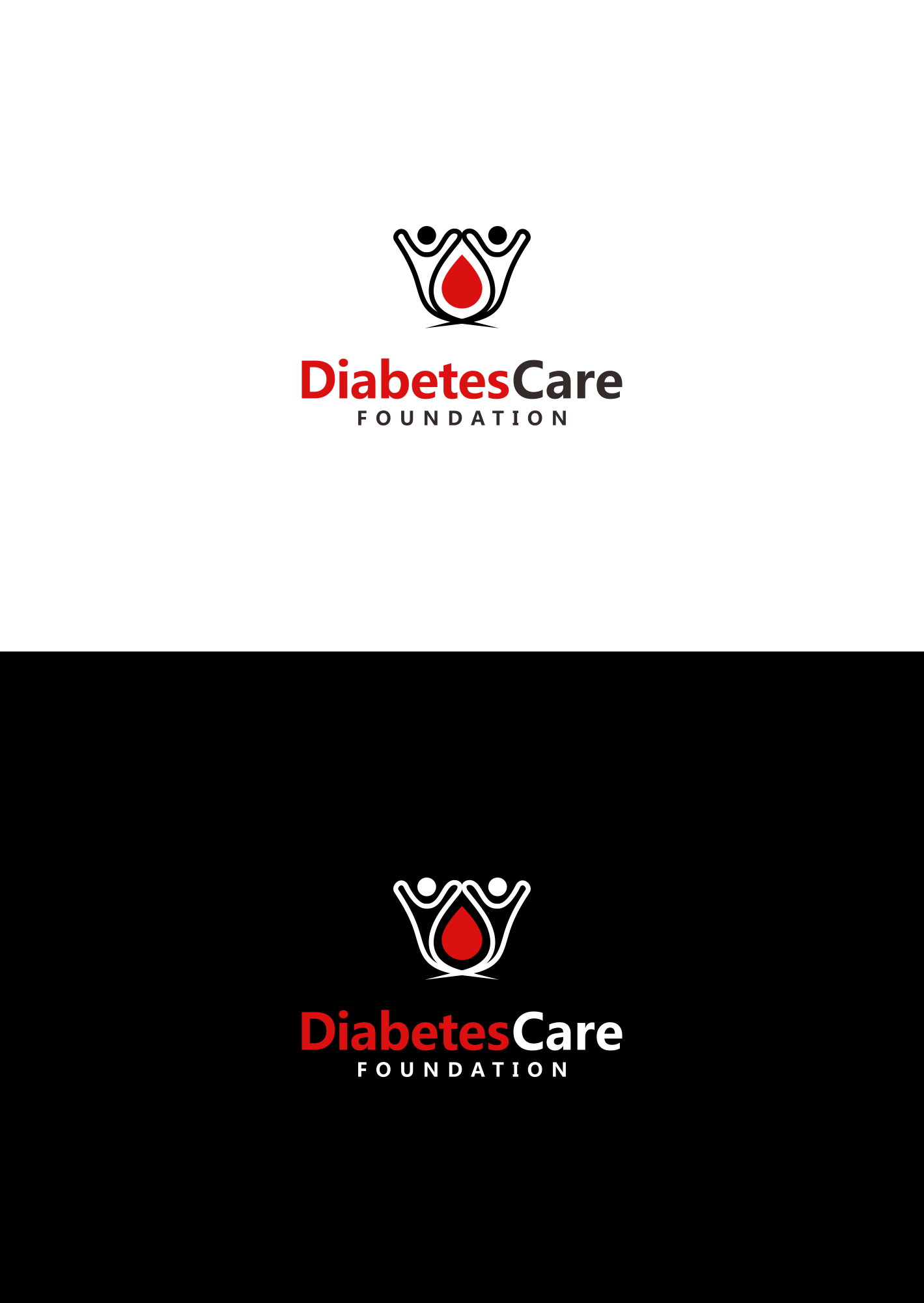 Logo Design by eudo for this project | Design #25721928