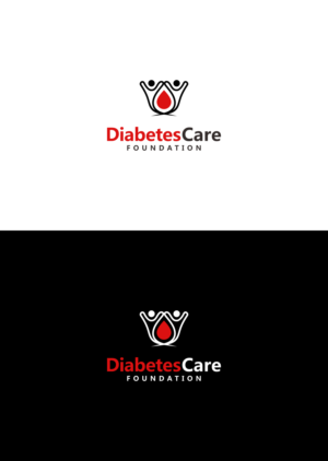 Logo Design by eudo for this project | Design: #25721928