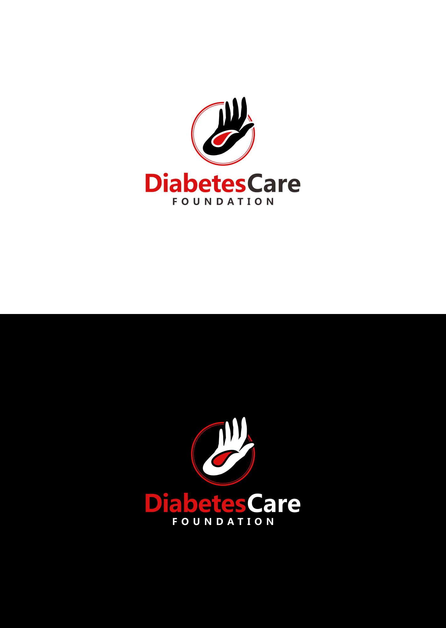 Logo Design by eudo for this project | Design #25722325