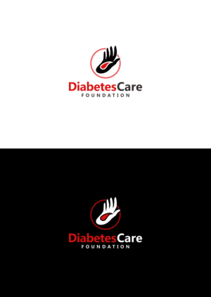 Logo Design by eudo for this project | Design: #25722325