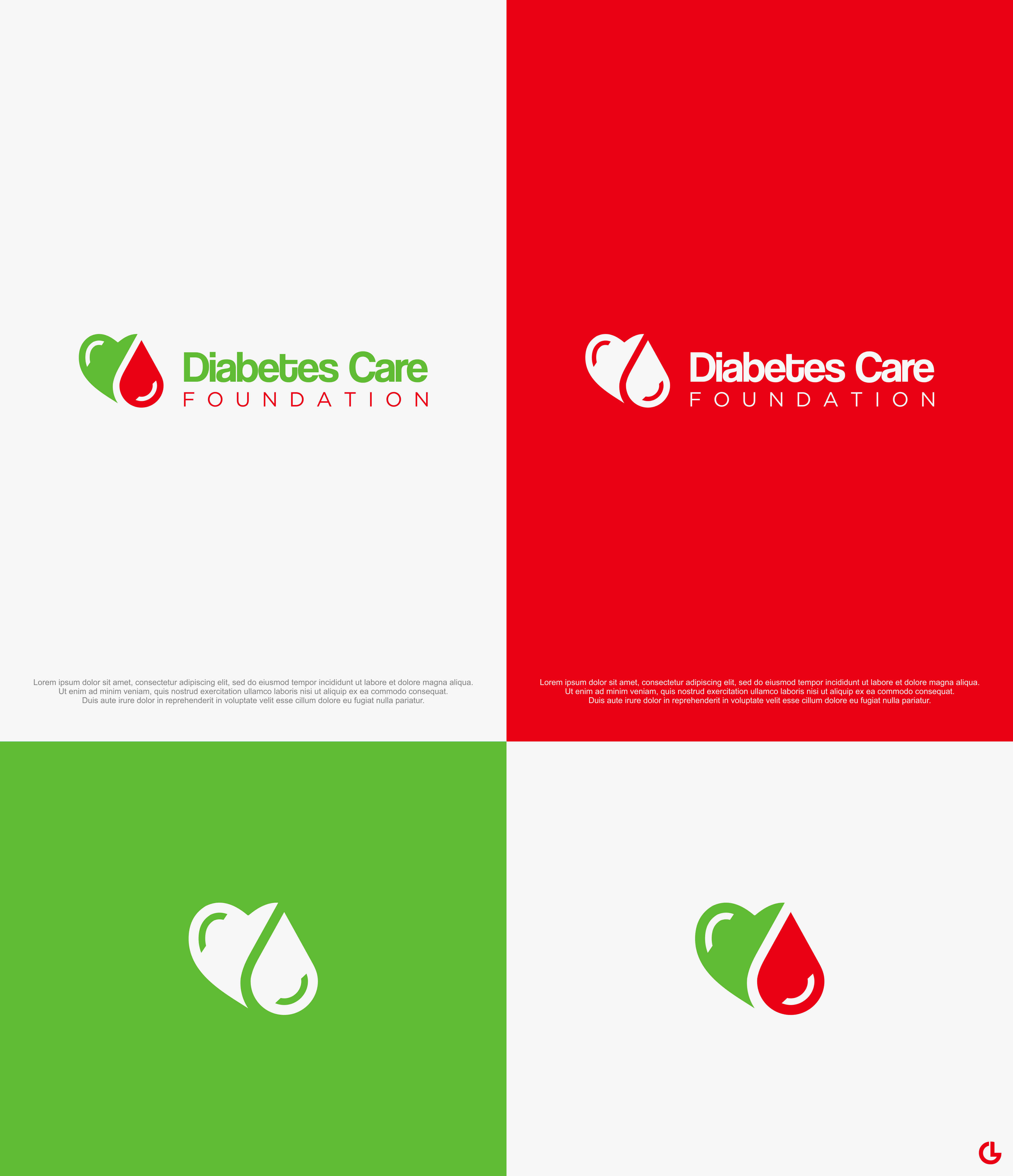 Logo Design by R!CKY for this project | Design #25734573