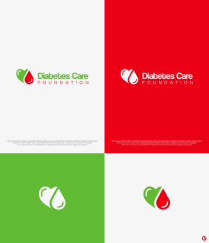 Logo Design by R!CKY for this project | Design: #25734573