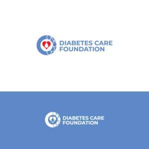 Diabetes Care Foundation | Design de Logo par Graphic Bricks