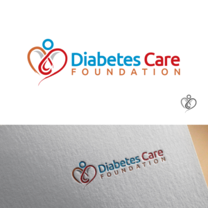 Logo Design by fly  design for this project | Design: #25702691