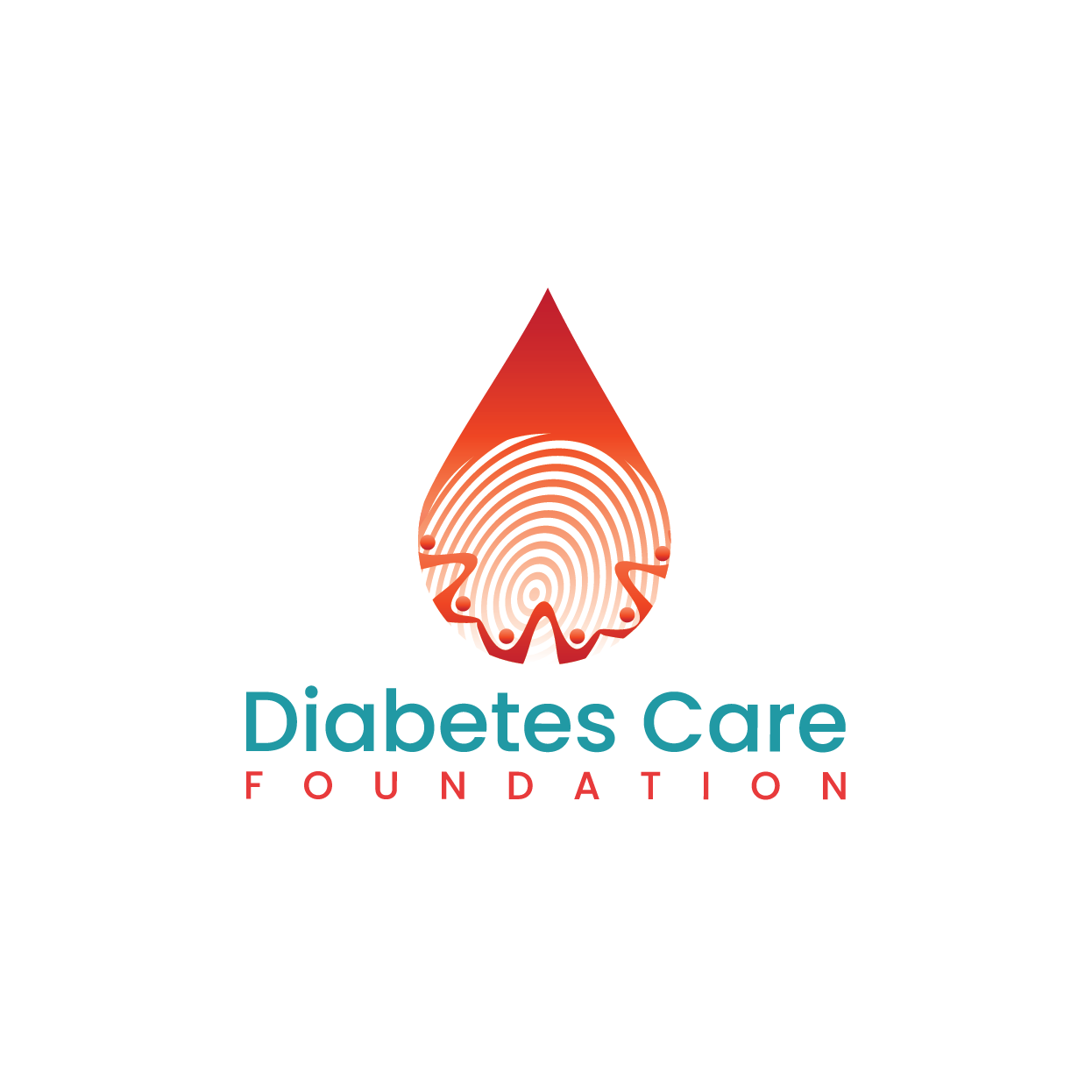 Logo Design by rozT for this project | Design #25734893