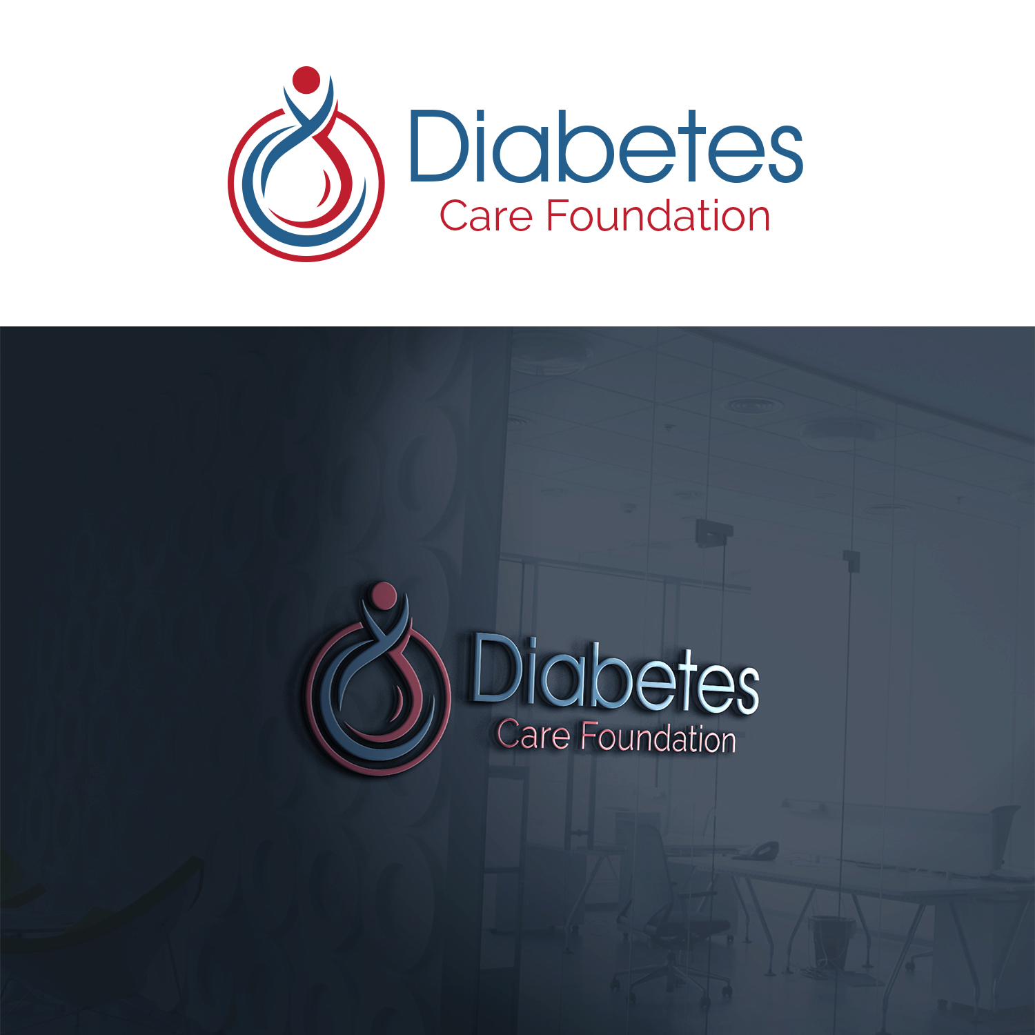 Logo Design by Maxo-Biz for this project | Design #25702636