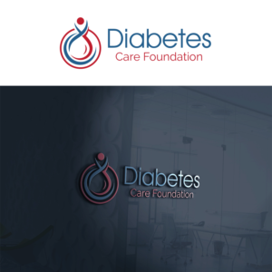 Logo Design by Maxo-Biz for this project | Design: #25702636