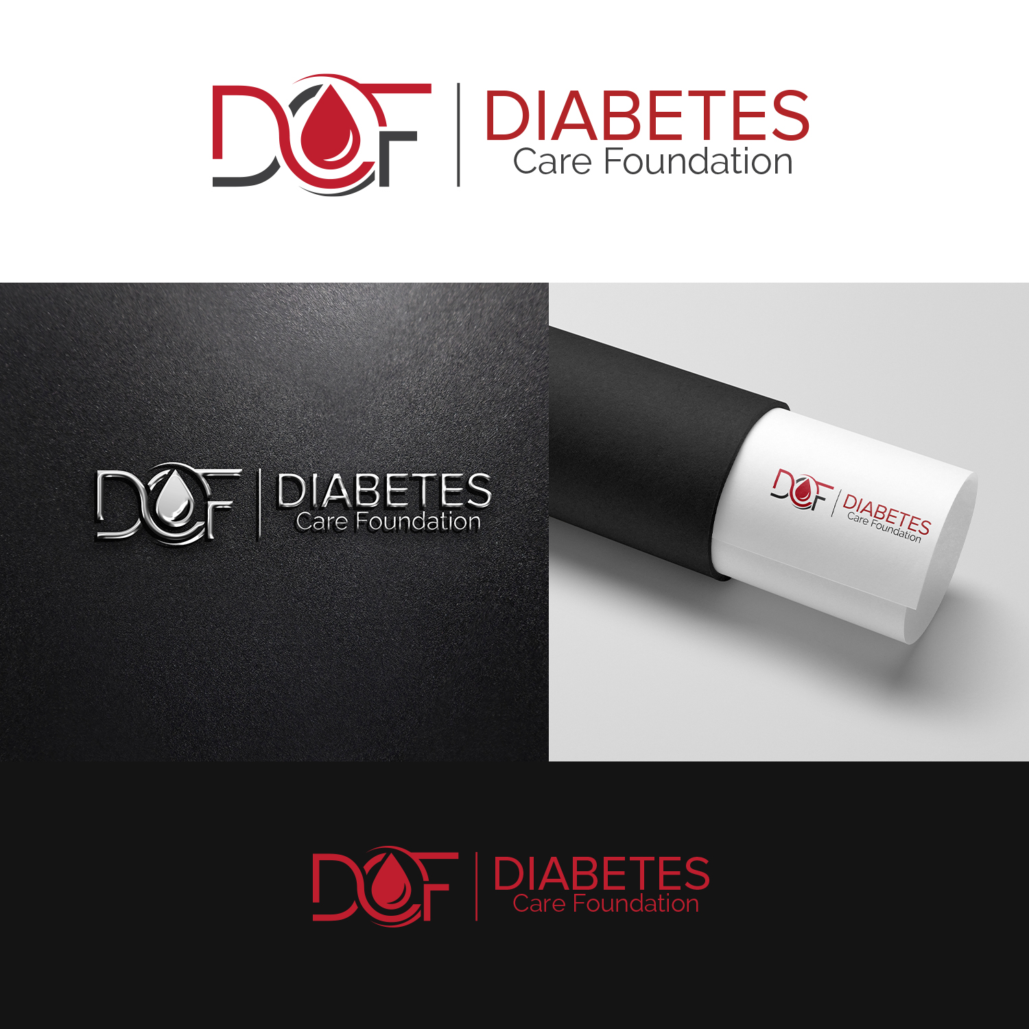 Logo Design by Maxo-Biz for this project | Design #25702637