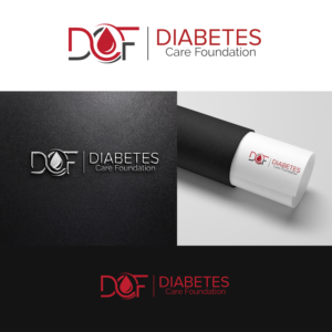 Logo Design by Maxo-Biz for this project | Design: #25702637