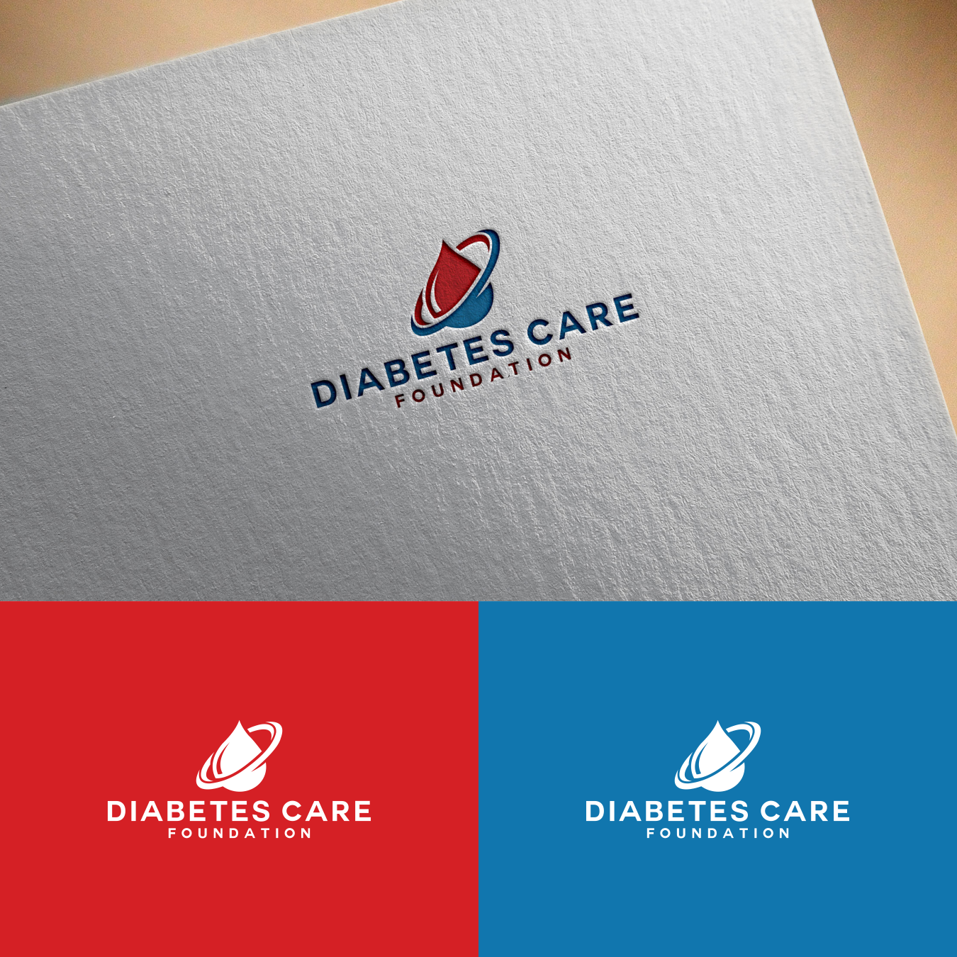 Logo Design by GAM'Design for this project | Design #25703364