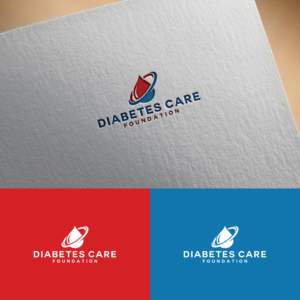 Logo Design by GAM'Design for this project | Design: #25703364
