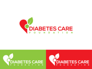 Logo Design by Pro_DesignMaster for this project | Design: #25708621
