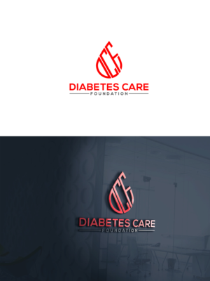 Logo Design by mdrh for this project | Design: #25712459