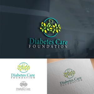 Logo Design by UMBRA Designs for this project | Design: #25695672