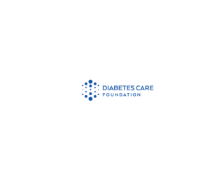 Logo Design by ikramhsakib for this project | Design: #25699537
