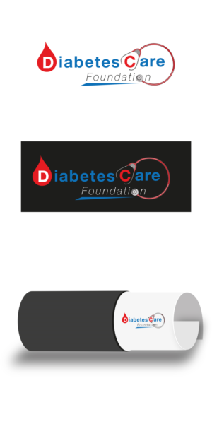 Logo Design by subrataswar47