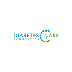 Logo Design by Ashani Bhattacharya for this project | Design #25708014