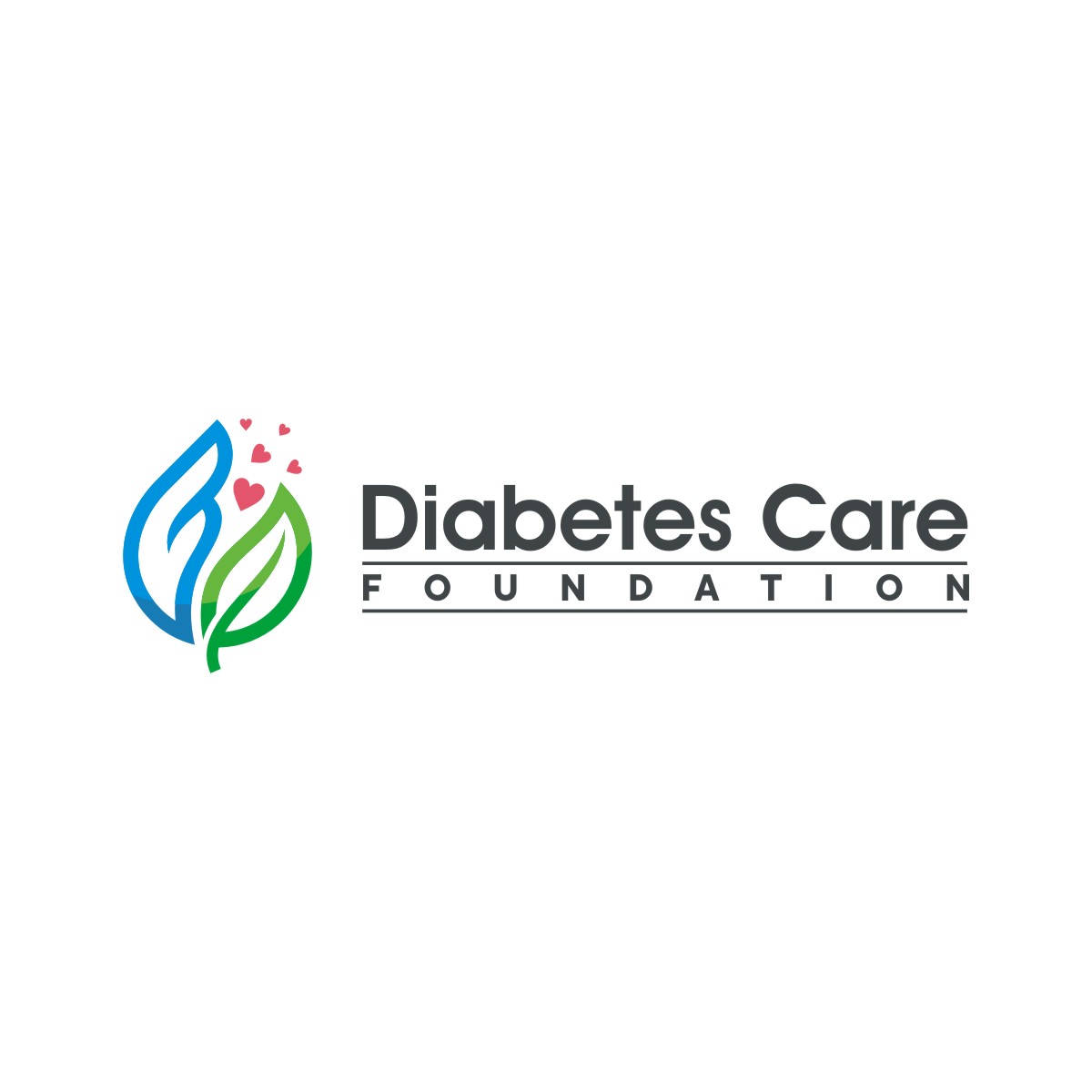 Logo Design by Ashani Bhattacharya for this project | Design #25708015