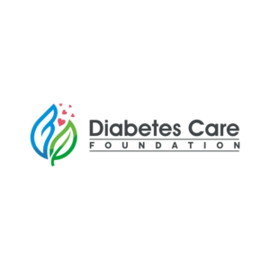 Logo Design by Ashani Bhattacharya for this project | Design: #25708015