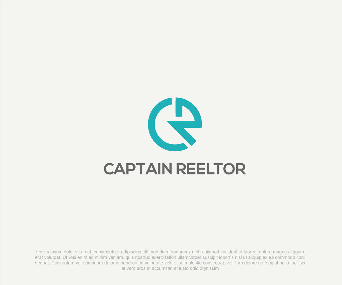 Logo Design by Niizam Uddin for this project | Design #25695810