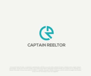 Design de Logo par Niizam Uddin pour ce projet | Design : #25695810