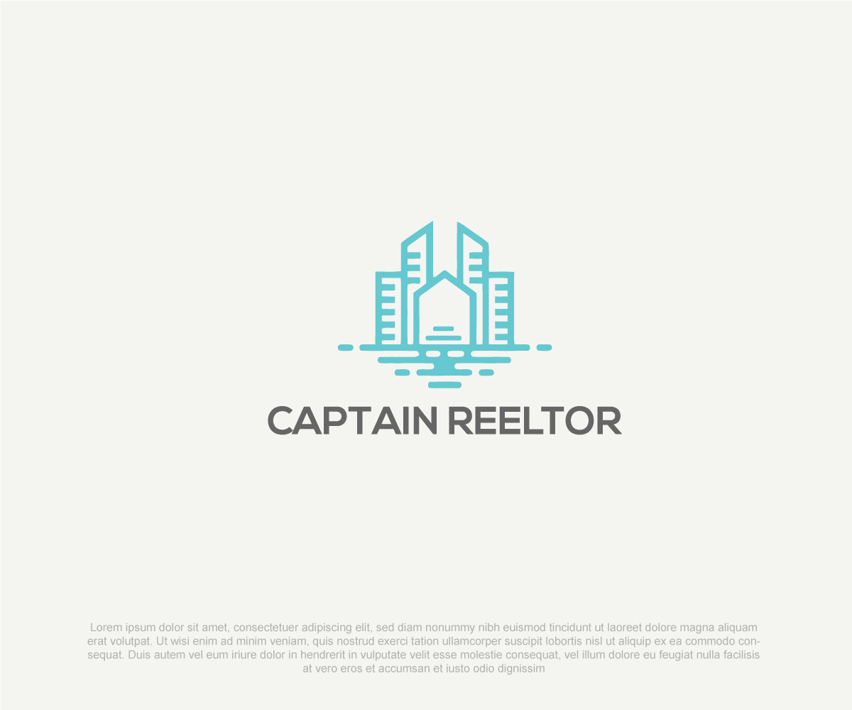 Logo Design by Niizam Uddin for this project | Design #25695811