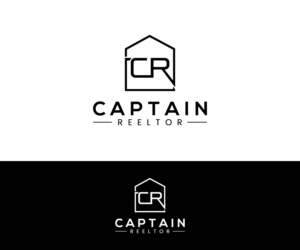 Design de Logo par MaToTiPiLa pour ce projet | Design : #25693352