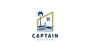 Design de Logo par BF CREATIVE pour ce projet | Design : #25730443