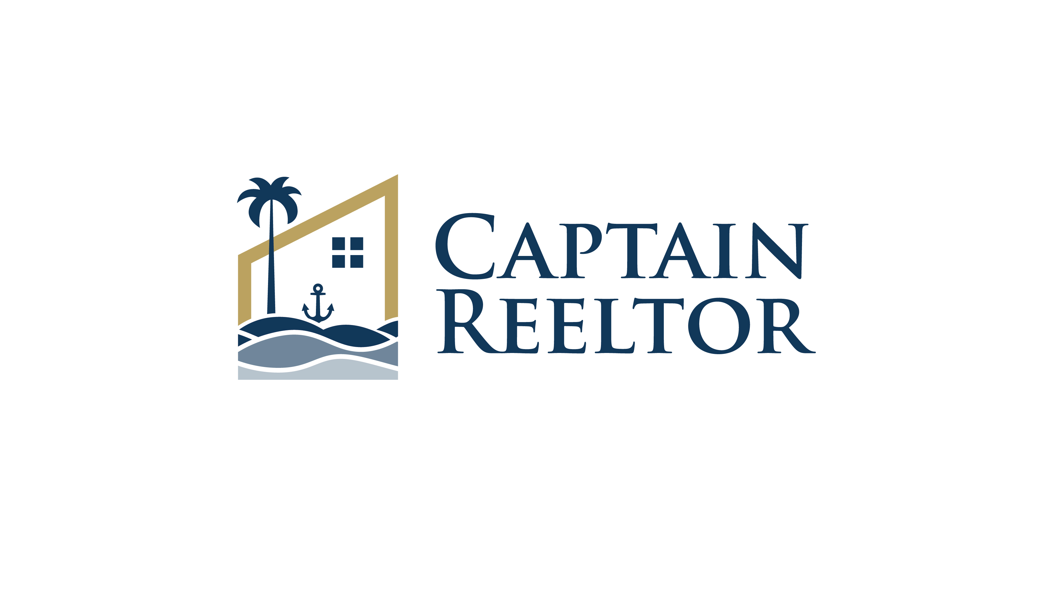 Logo Design by BF CREATIVE for this project | Design #25730485