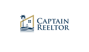 Design de Logo par BF CREATIVE pour ce projet | Design : #25730485