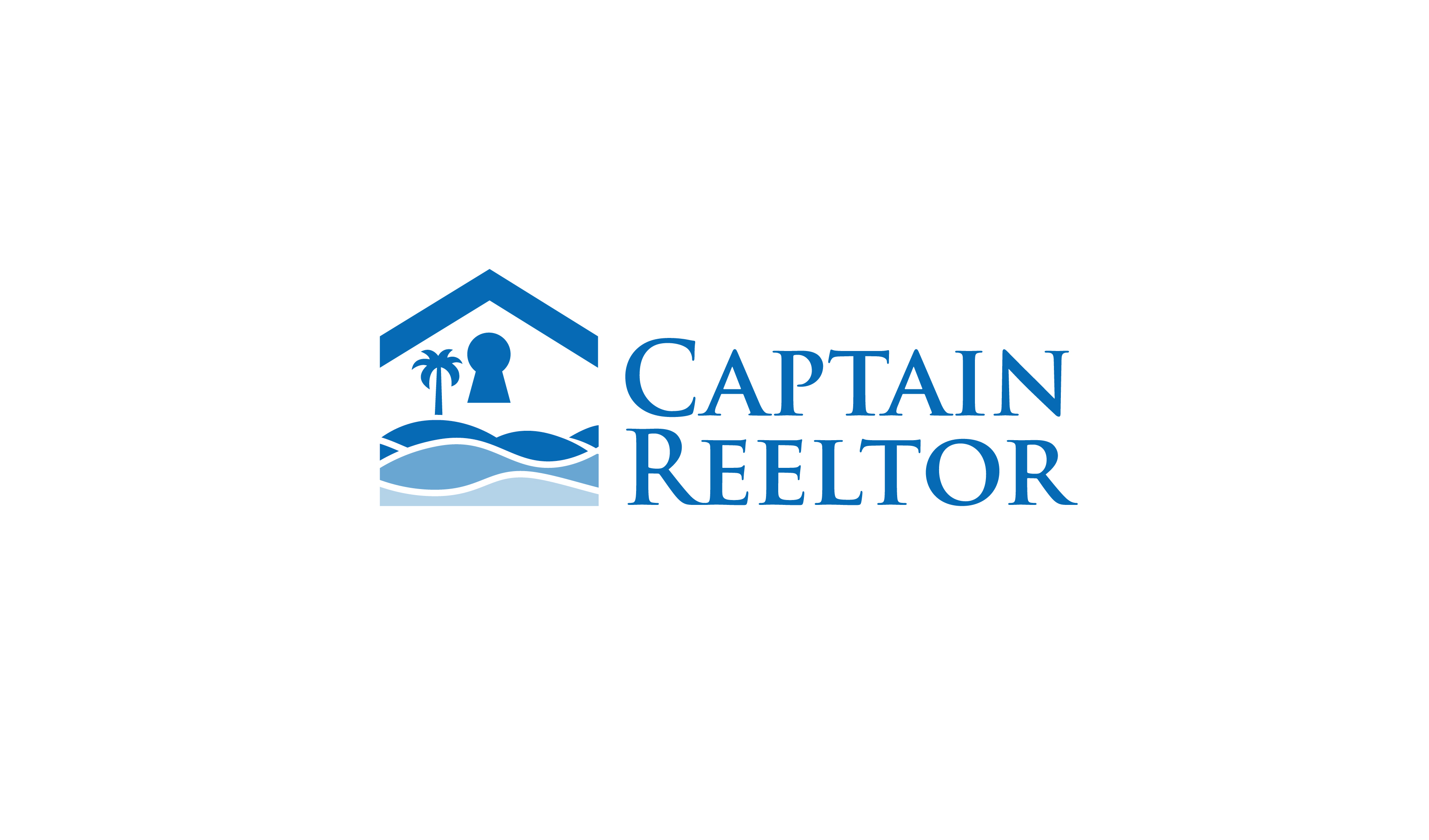 Logo Design by BF CREATIVE for this project | Design #25730537