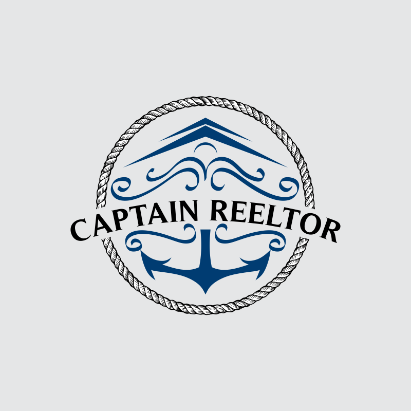 Logo Design by moisesf for this project | Design #25692669