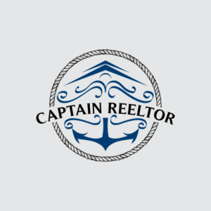 Logo Design by moisesf for this project | Design: #25692669