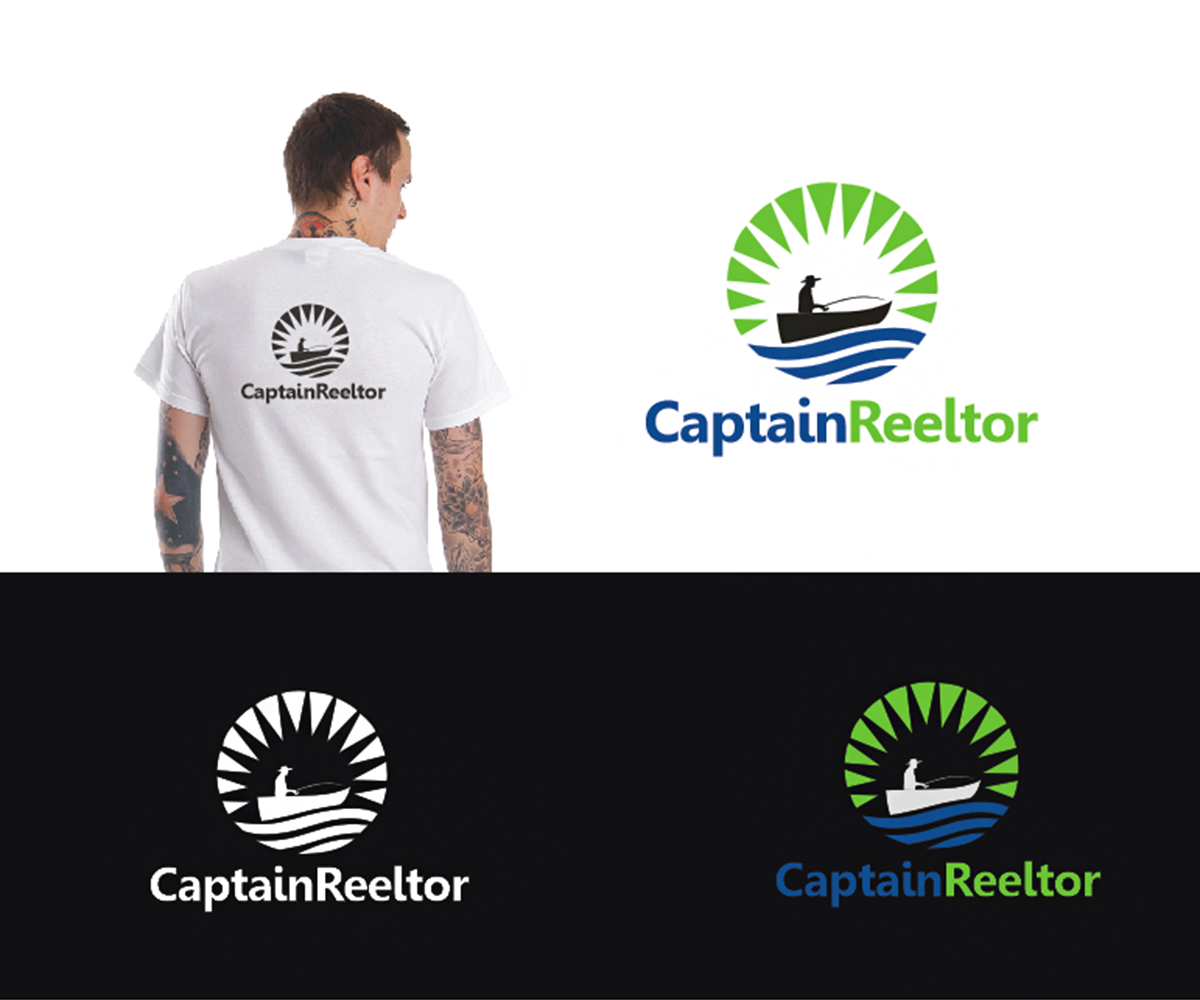 Logo Design by Vishak vasu for this project | Design #25729084