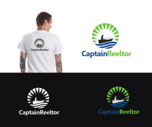 Logo Design by Vishak vasu for this project | Design #25729084