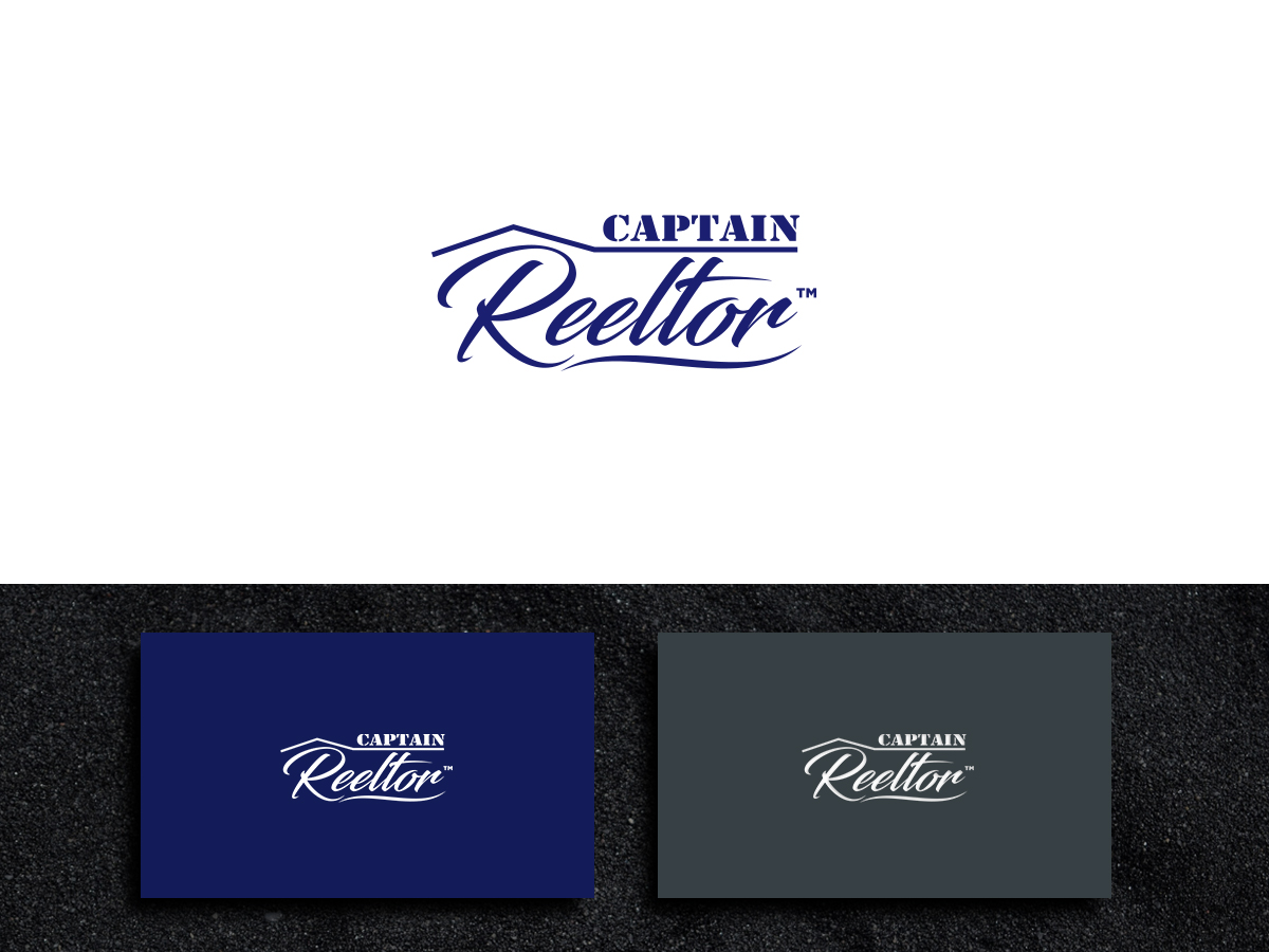 Logo Design by ArtSamurai for this project | Design #25699406